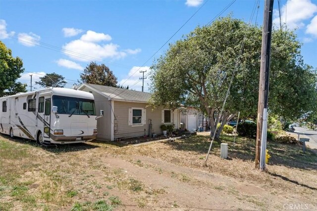 998 Balboa St, Morro Bay, CA 93442 - photo 20