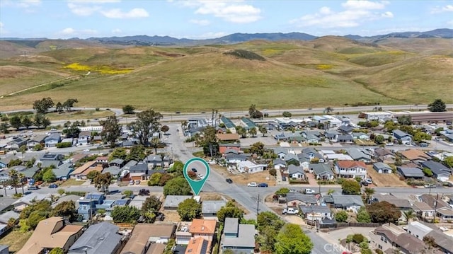 998 Balboa St, Morro Bay, CA 93442 - photo 29