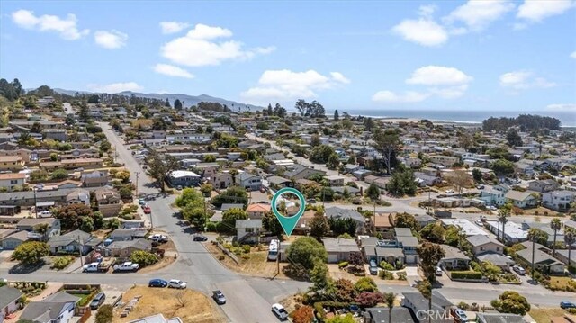 998 Balboa St, Morro Bay, CA 93442 - photo 27