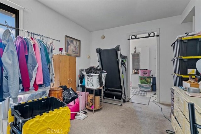 998 Balboa St, Morro Bay, CA 93442 - photo 14