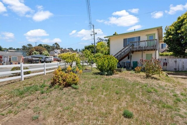 998 Balboa St, Morro Bay, CA 93442 - photo 24