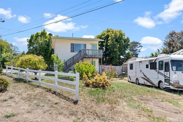 998 Balboa St, Morro Bay, CA 93442 - photo 19