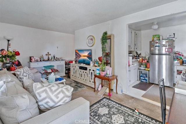 998 Balboa St, Morro Bay, CA 93442 - photo 6