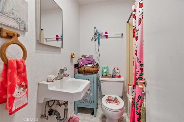 998 Balboa St, Morro Bay, CA 93442 - photo 10