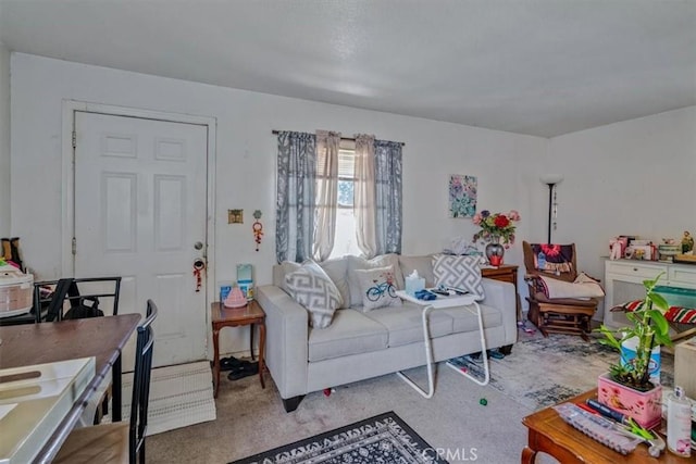 998 Balboa St, Morro Bay, CA 93442 - photo 7