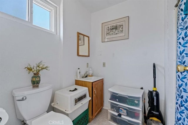 998 Balboa St, Morro Bay, CA 93442 - photo 16