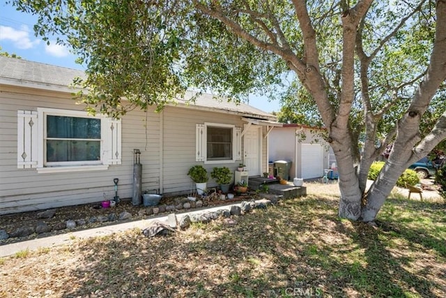 998 Balboa St, Morro Bay, CA 93442 - photo 2