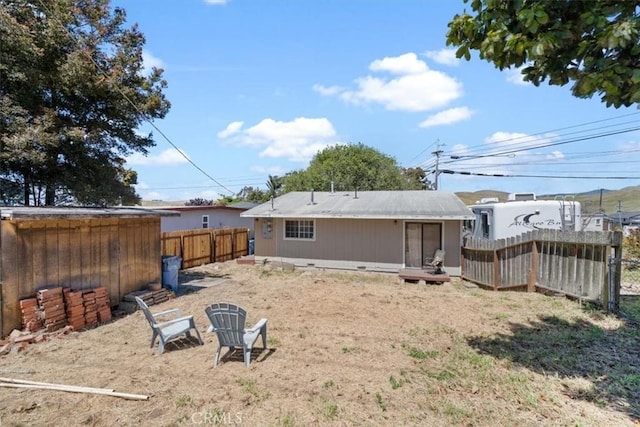 998 Balboa St, Morro Bay, CA 93442 - photo 21