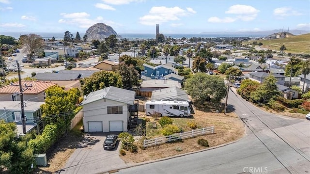 998 Balboa St, Morro Bay, CA 93442 - photo 4