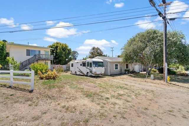 998 Balboa St, Morro Bay, CA 93442 - photo 18