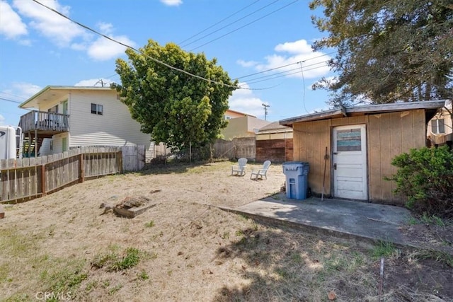 998 Balboa St, Morro Bay, CA 93442 - photo 3