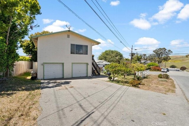 998 Balboa St, Morro Bay, CA 93442 - photo 23