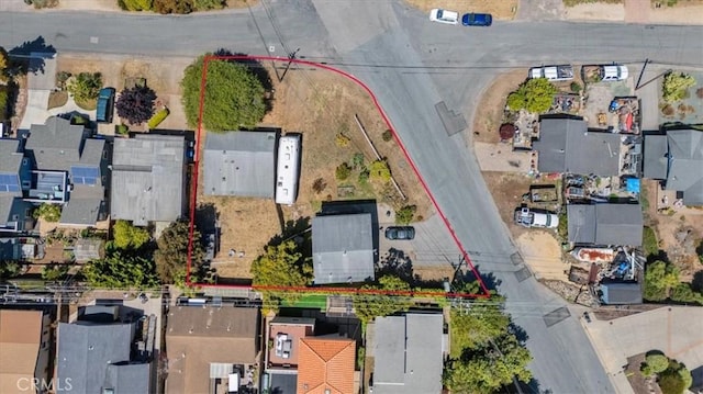 998 Balboa St, Morro Bay, CA 93442 - photo 5