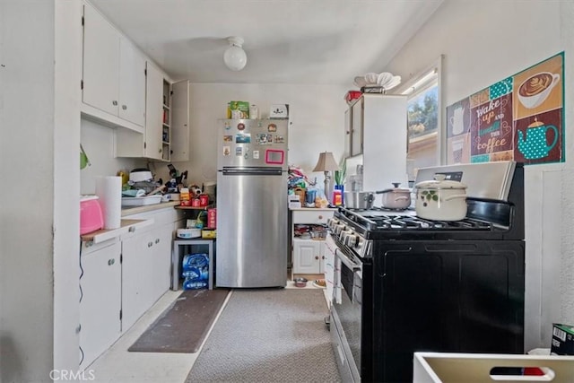 998 Balboa St, Morro Bay, CA 93442 - photo 9