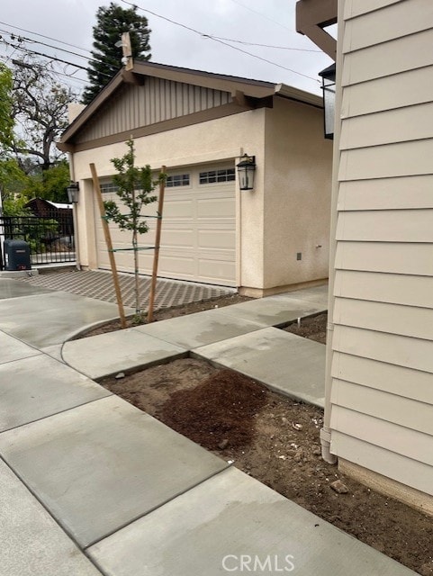 619 E Walnut, Monrovia, CA 91016
