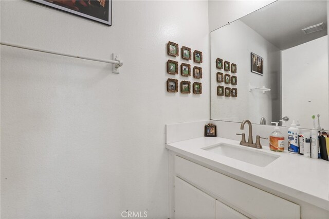 21814 Belshire Ave Unit 2, Hawaiian Gardens, CA 90716 - photo 6
