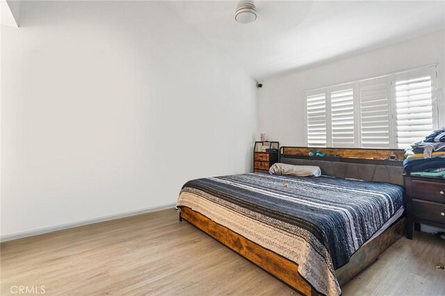 21814 Belshire Ave Unit 2, Hawaiian Gardens, CA 90716 - photo 8