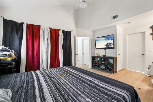 21814 Belshire Ave Unit 2, Hawaiian Gardens, CA 90716 - photo 9