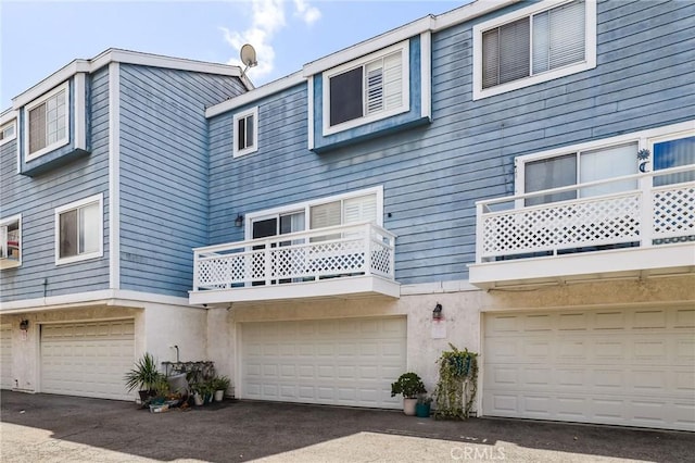 21814 Belshire Ave Unit 2, Hawaiian Gardens, CA 90716 - photo 13
