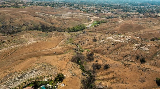 0 Cresthaven Dr, Riverside, CA 92506 - photo 8
