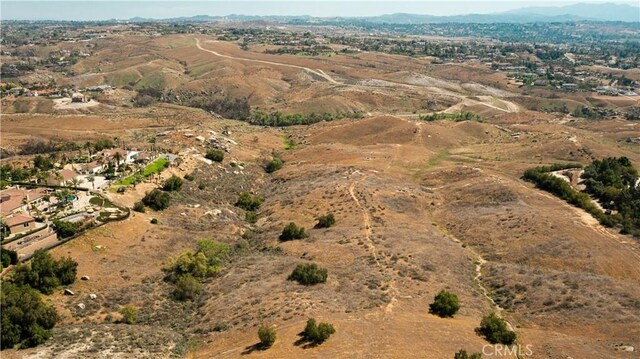 0 Cresthaven Dr, Riverside, CA 92506 - photo 22