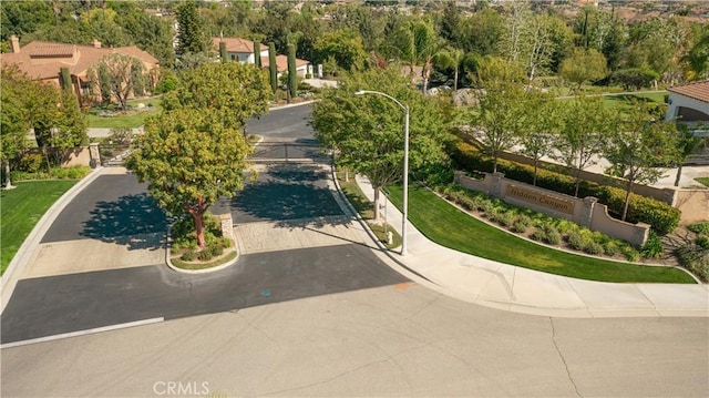 0 Cresthaven Dr, Riverside, CA 92506 - photo 2