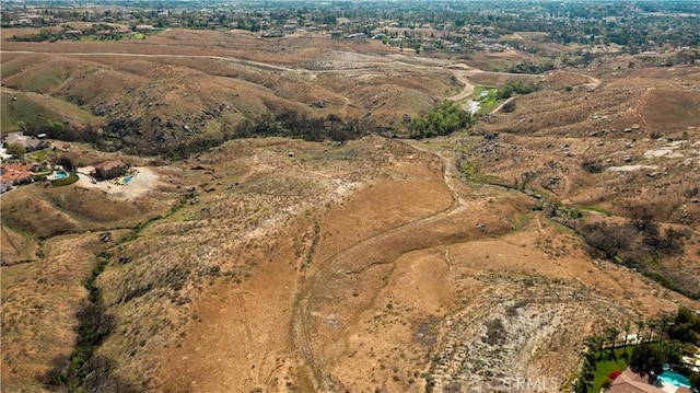 0 Cresthaven Dr, Riverside, CA 92506 - photo 13