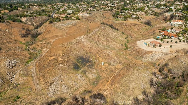 0 Cresthaven Dr, Riverside, CA 92506 - photo 15