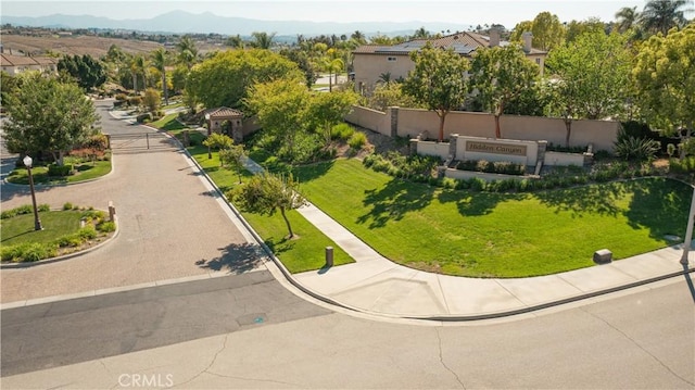 0 Cresthaven Dr, Riverside, CA 92506 - photo 3