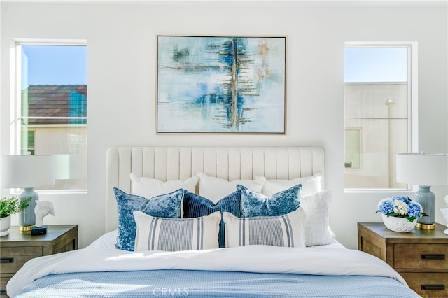 196 Episode, Irvine, CA 92618 - view of bedroom