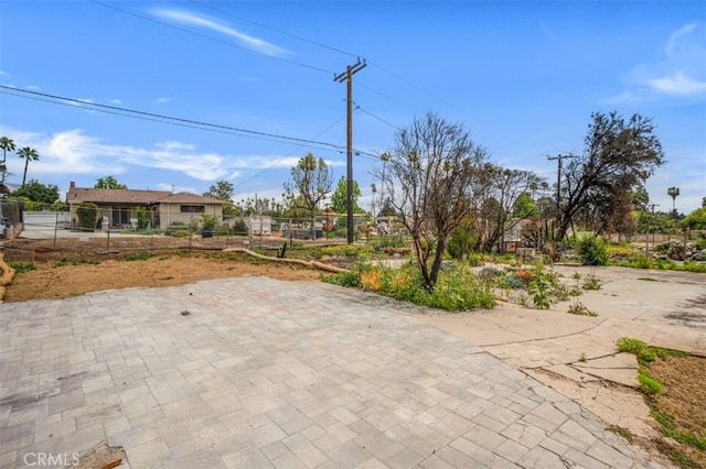 2160 Maiden Ln, Altadena, CA 91001