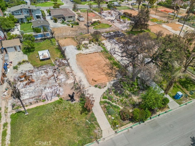 2160 Maiden Ln, Altadena, CA 91001
