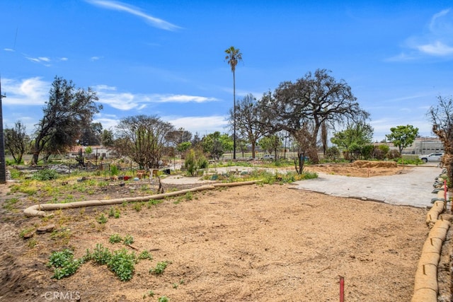 2160 Maiden Ln, Altadena, CA 91001