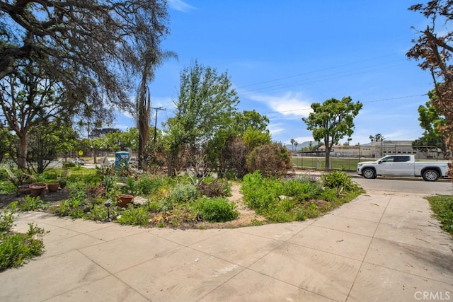 2160 Maiden Ln, Altadena, CA 91001