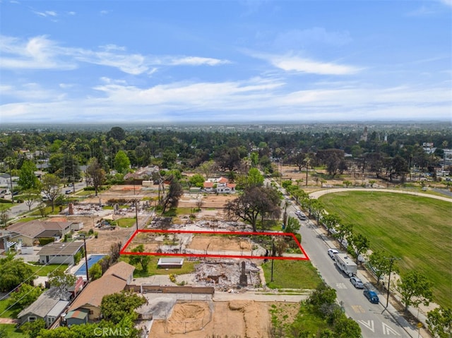 2160 Maiden Ln, Altadena, CA 91001