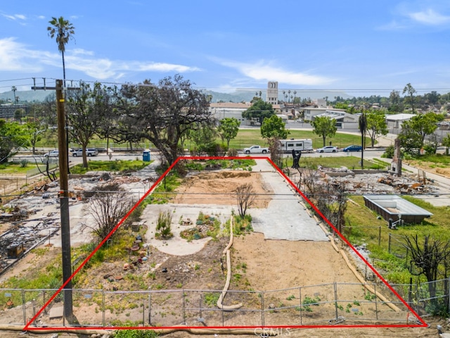 2160 Maiden Ln, Altadena, CA 91001