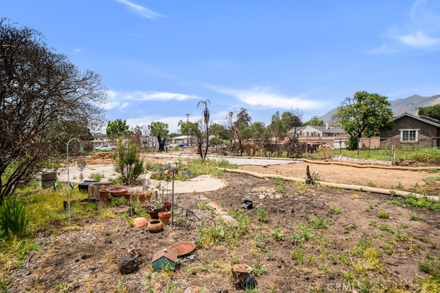 2160 Maiden Ln, Altadena, CA 91001