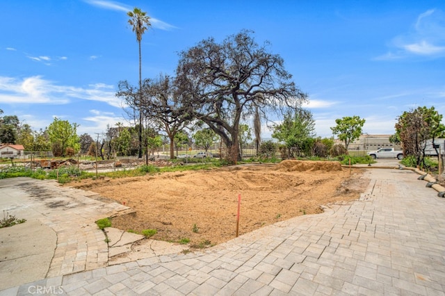 2160 Maiden Ln, Altadena, CA 91001