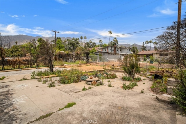 2160 Maiden Ln, Altadena, CA 91001