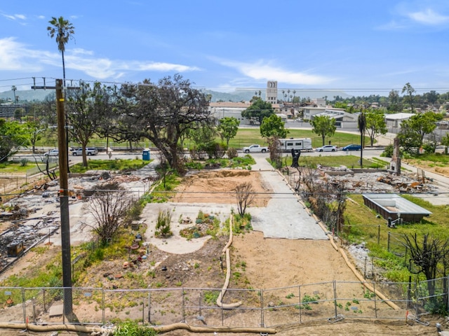 2160 Maiden Ln, Altadena, CA 91001