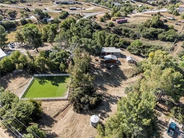 32651 Teller Ave, Agua Dulce, CA 91390 - photo 6