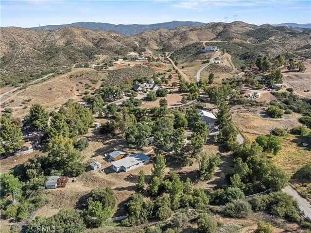 32651 Teller Ave, Agua Dulce, CA 91390 - photo 3