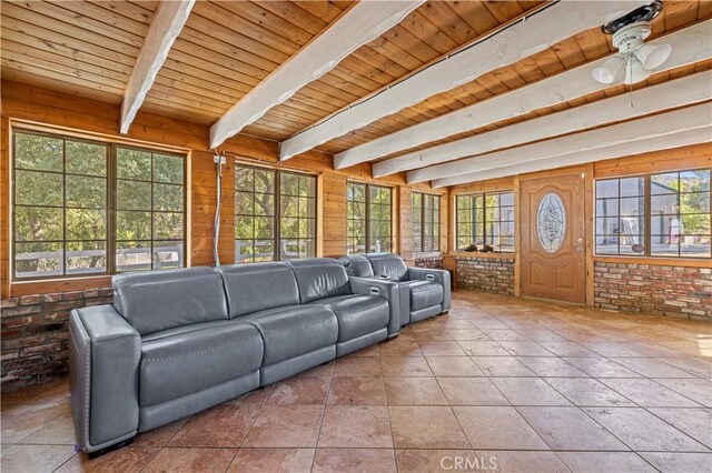 32651 Teller Ave, Agua Dulce, CA 91390 - photo 7