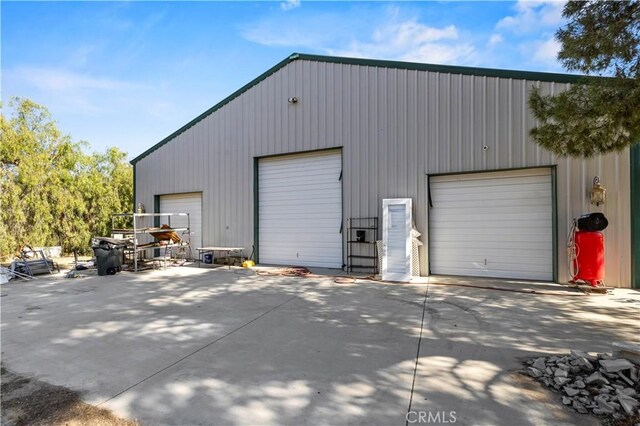 32651 Teller Ave, Agua Dulce, CA 91390 - photo 20