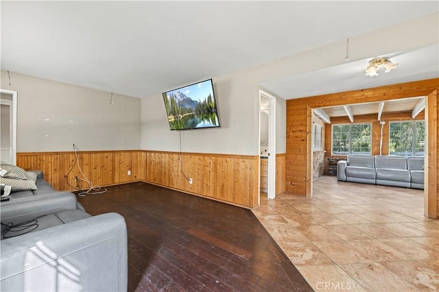 32651 Teller Ave, Agua Dulce, CA 91390 - photo 8