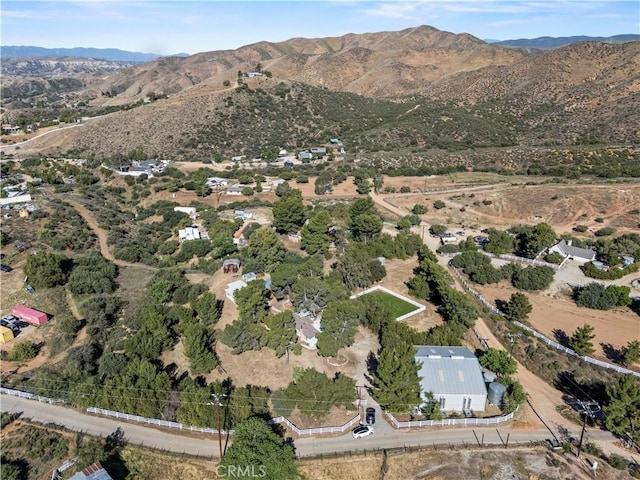 32651 Teller Ave, Agua Dulce, CA 91390 - photo 2