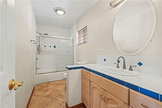 32651 Teller Ave, Agua Dulce, CA 91390 - photo 12