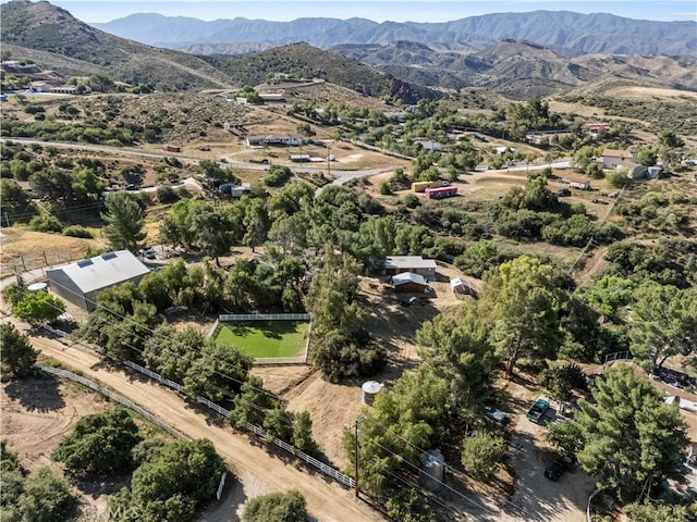 32651 Teller Ave, Agua Dulce, CA 91390 - photo 5