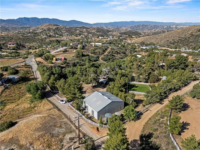 32651 Teller Ave, Agua Dulce, CA 91390 - photo 4