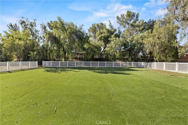32651 Teller Ave, Agua Dulce, CA 91390 - photo 16
